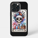 Buscar cartas iphone fundas Para todos