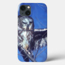 Buscar búho ipad fundas Granero