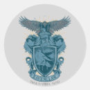 Buscar escudo de harry potter pegatinas Jk rowling