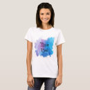 Buscar gitanes camisetas Color
