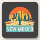 Buscar mexico posavasos Para todos