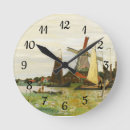 Buscar viento arte Pintura