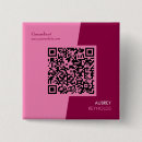 Buscar pi chapas Rosa