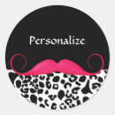 Buscar bigote de moda postales Lindo