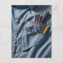 Buscar uniform postales General y unisex