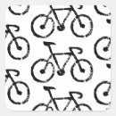 Buscar bicicleta pegatinas Carrera