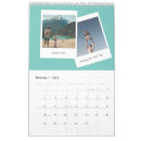 Buscar fotográfico calendarios Familia