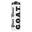 Buscar goat tazas Mejor