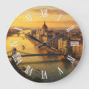 Buscar húngaro relojes de pared Budapest