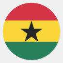 Buscar ghana pegatinas África