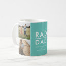 Buscar rad tazas Padre