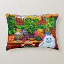 Buscar louis wain cojines Gatitos
