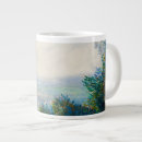 Buscar renoir tazas Impresionista