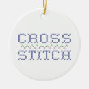 Buscar bordados adornos Costura