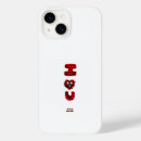 Buscar los e e u u iphone fundas Para todos