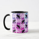 Buscar calavera tazas Bruja