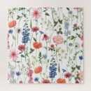 Buscar costura puzzles Inquebrantable
