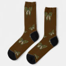 Buscar aborigen australiano ropa Tradicional