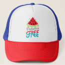 Buscar rebanadas gorras Alimento