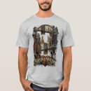 Buscar brooklyn ropa Brooklyn nueva york