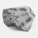 Buscar art corbatas Papá