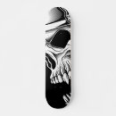 Buscar pistolas tablas de skate Calavera