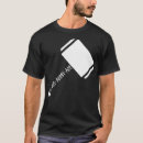Buscar iceland camisetas Ave