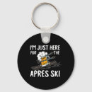 Buscar remonte llaveros Snowboard