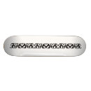 Buscar santa tablas de skate Cristiano