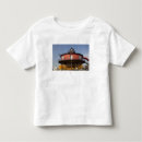 Buscar seven camisetas Maryland
