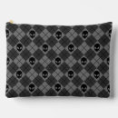 Buscar argyles accesorios General y unisex