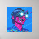 Buscar manga lienzos Anime