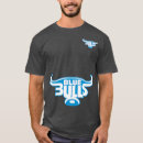 Buscar jirafa negra camisetas Jirafas