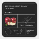 Buscar manzanas etiquetas Conservas