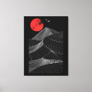 Buscar pájaro geométrico posters Minimalista