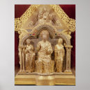 Buscar orbe posters Jesús