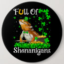 Buscar green day chapas Patrick