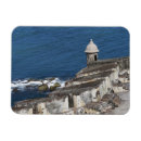 Buscar arquitectura imanes Piedra