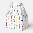 Buscar herramientas cajas para regalos 5 º cabellera