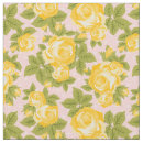 Buscar diseño del vintage telas Patrón