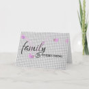 Buscar cuñado tarjetas Hermana