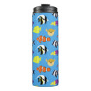 Buscar gamba tazas Pescar
