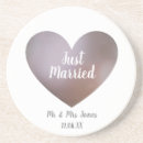 Buscar perlas posavasos Para ellos