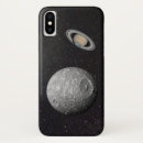 Buscar saturn iphone fundas Astronomía