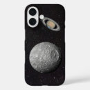 Buscar saturn iphone fundas Astronomía