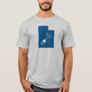 Buscar powder camisetas Esquí