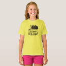 Buscar tiendas de los indios norteamericanos camisetas Campo