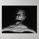 Buscar rabia posters 6 º rabia