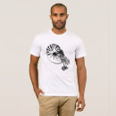 Buscar nautilus camisetas Cefalópodo