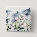 Buscar cap chapas Flores